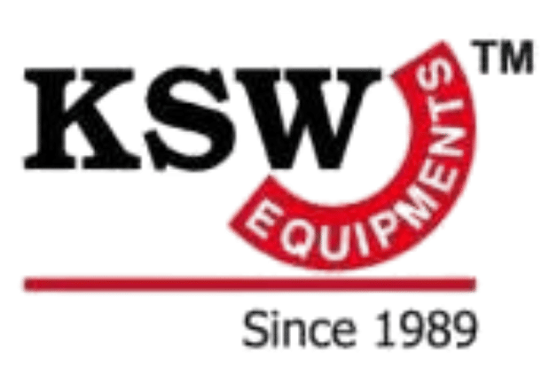 KSW & Aliens Industry Pvt Ltd